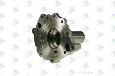 ER 95532586 Присоединительная плата первичного вала