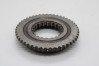 2016790544 Венец /шестерни 5-й передачи/, миниатюра — 0