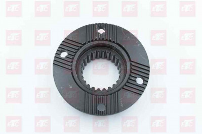 L9030331A0 Фланeц раздатки