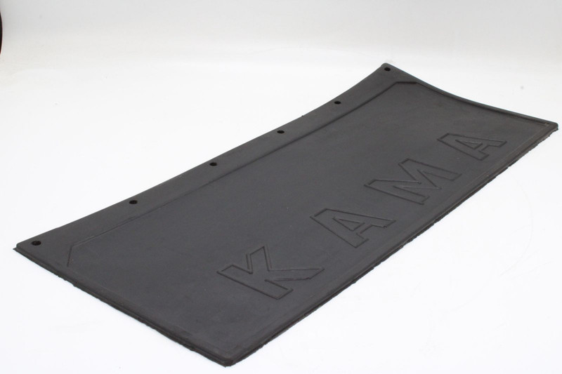 5511-8404282 Брызговик задний короткий 570*240 — 1