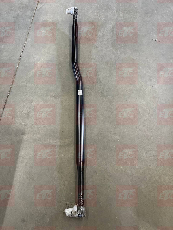 81466106833 Тяга продольная рулевая длинная — 2