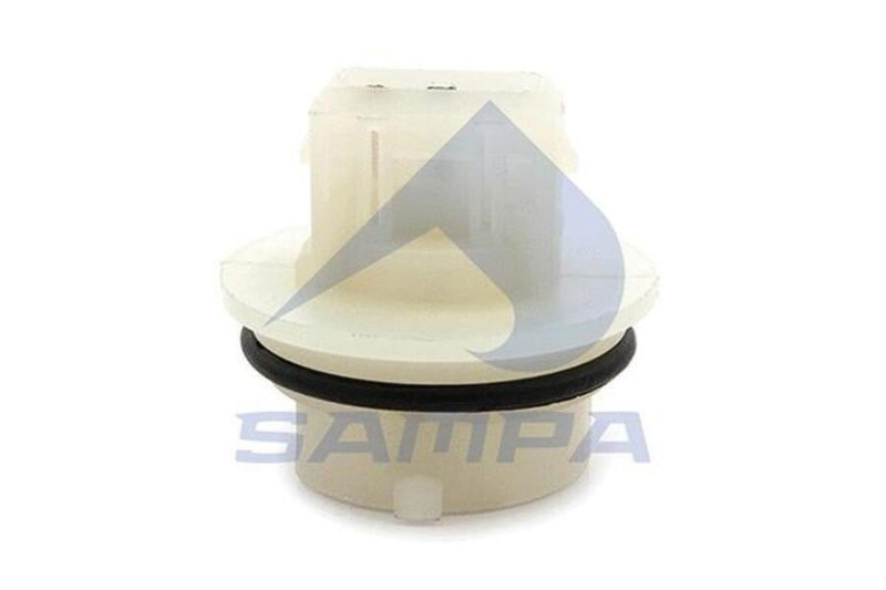 076159 Патрон повторителя — 1