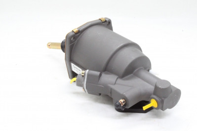 8315031SX Цилиндр ПГУ