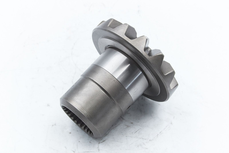 DZ9114320933 Шестерня МОДа задняя — 1