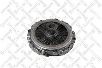 8304536ASX Корзина сцепления с выж. подш.