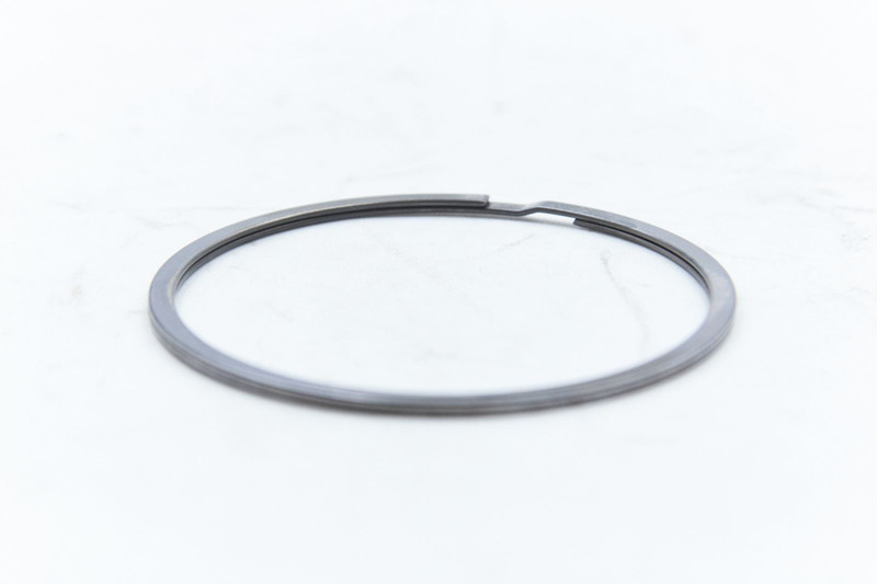 Кольцо упл. 612630110024 — 1