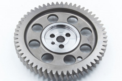 612630030003 Шестерная распредвала WP12.430 / WP12.375
