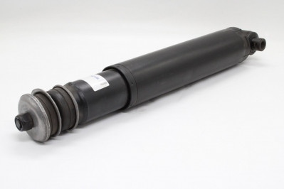 125649 Амортизатор задний