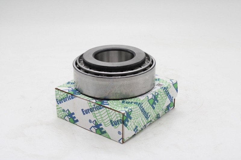 ER 98170059 Подшипник — 1