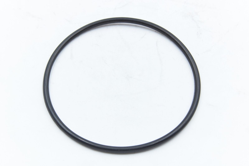 612600081327 Кольцо колбы — 1