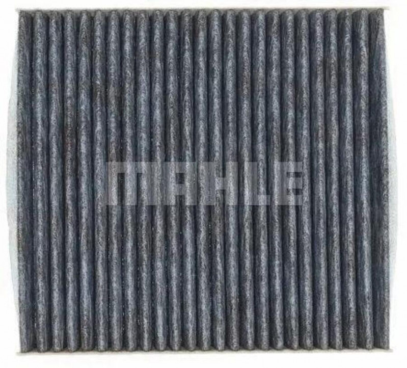 LAK888 Фильтр салонный — 1