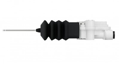 PRO0070070 Кран уровня пола