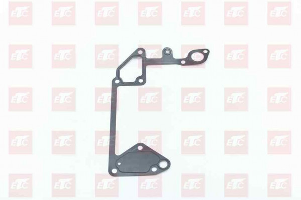 201V06903-0061 Уплотнительная прокладка распределительного корпуса — 2