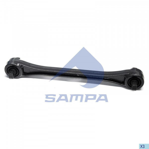 095335 Тяга реактивная — 1