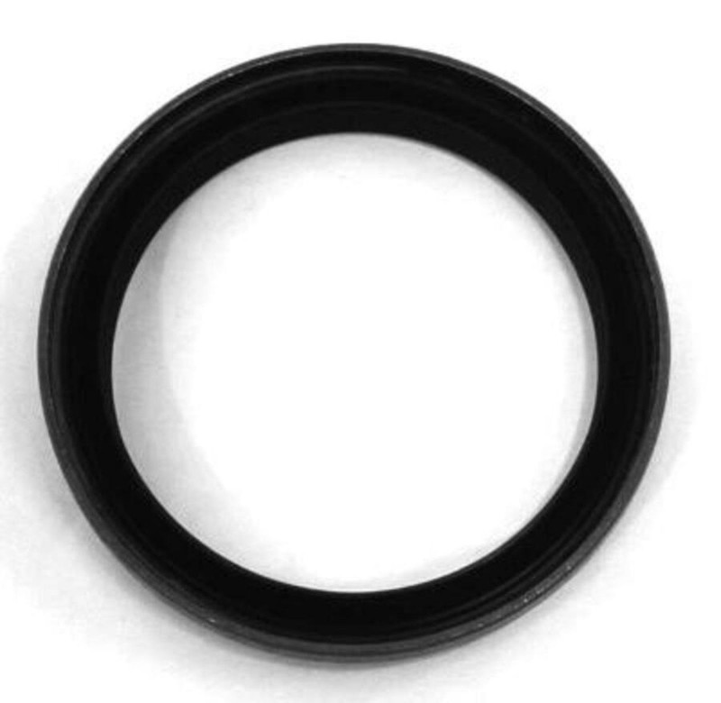 12018858B Сальник тормозного вала 42*52*5/8,5-N — 2