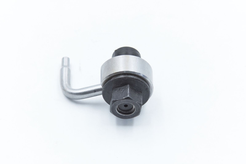 612630010173 Форсунка охлаждения поршня WP12.430 / WP12.375 — 2