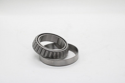 ER 98170187 Подшипник передней ступицы