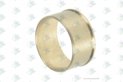 ER 60171464 Втулка