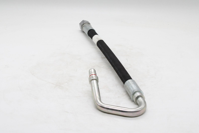 VO 23822861 Шланг ГУРа FM4FH4 — 1