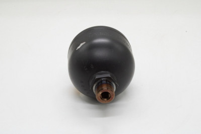 VO 17258319 Аккумулятор