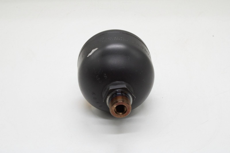 VO 17258319 Аккумулятор — 2