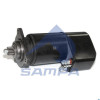 SA 023067 Стартер, миниатюра — 0