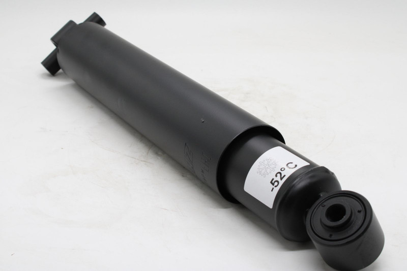 59279PW Амортизатор задний AROCS хладостойкий — 1