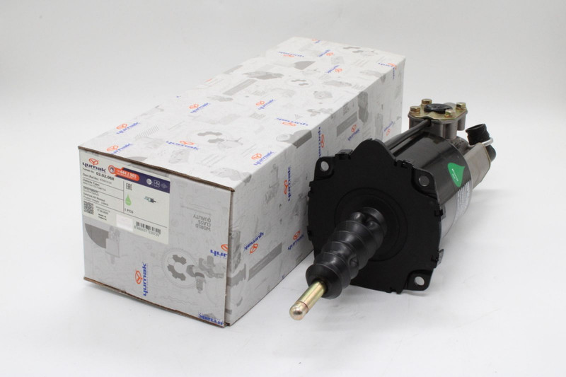 0202068 ПГУ — 2