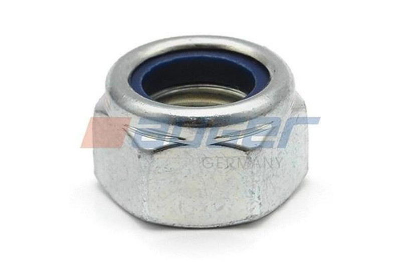 59313 Гайка самоконт M16*2 — 1