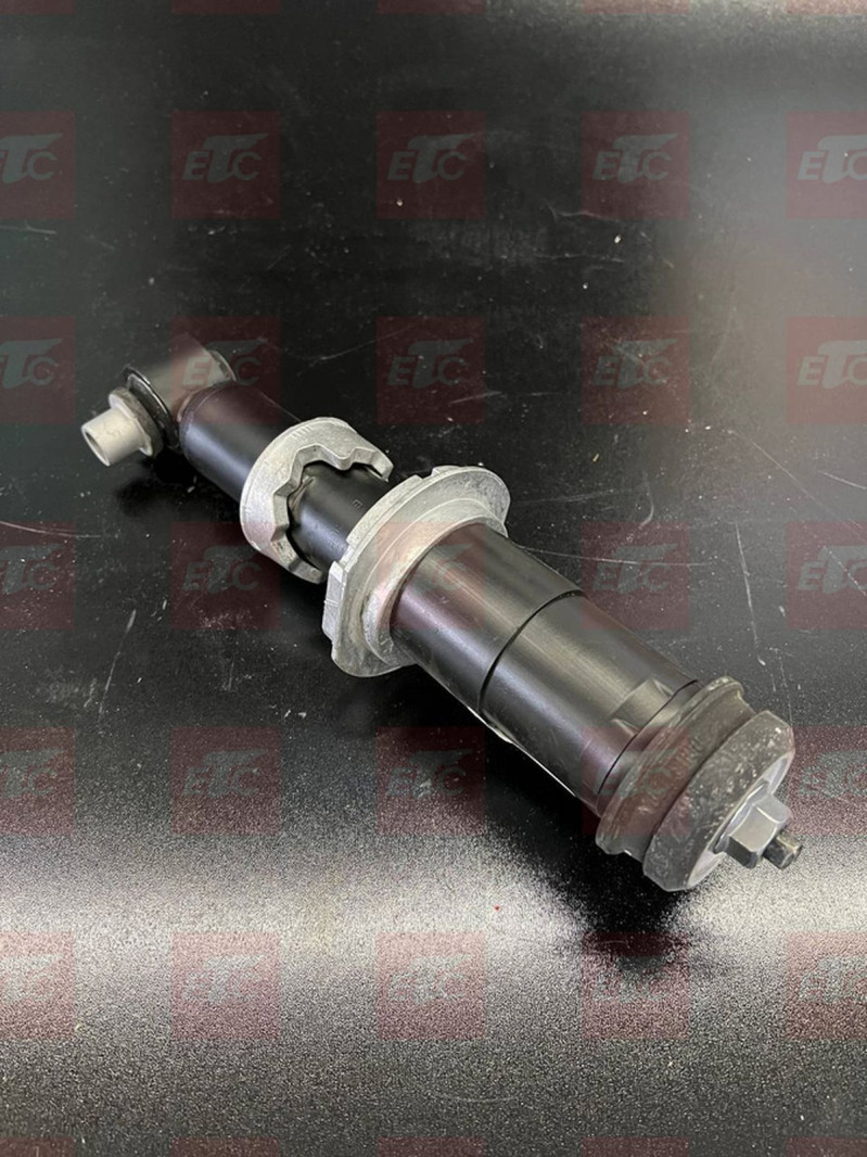 VO 23111320 Амортизатор кабины передний — 1