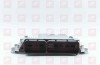 202V25803-7915 БЛОК УПРАВЛЕНИЯ ДВС, миниатюра — 1