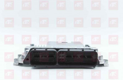 202V25803-7915 БЛОК УПРАВЛЕНИЯ ДВС