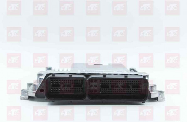 202V25803-7915 БЛОК УПРАВЛЕНИЯ ДВС — 2