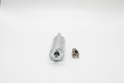 FEBI 177584 Цилиндр моторного тормоза