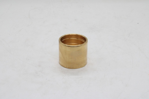 SEM 11630 Втулка шкворня — 2