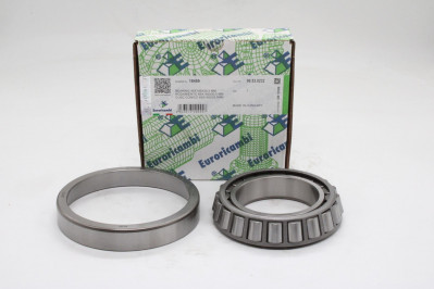 ER 98530232 Подшипник первичного вала 85-150-30,5