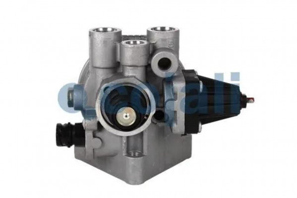 2210159 Осушитель воздуха отапливаемый — 1