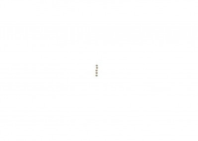 F00ZC99731 Шайба регулировочная 1,09 мм