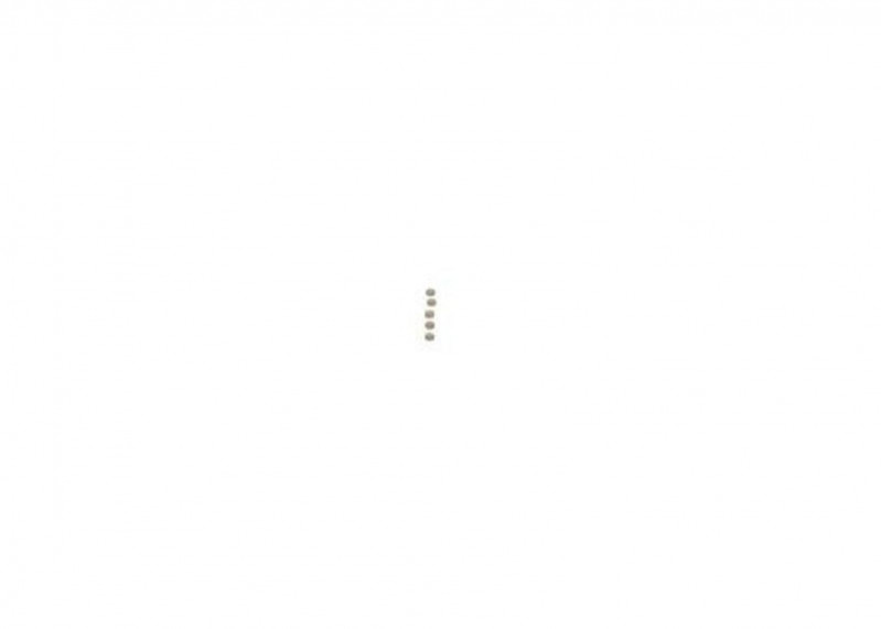 F00ZC99731 Шайба регулировочная 1,09 мм — 2