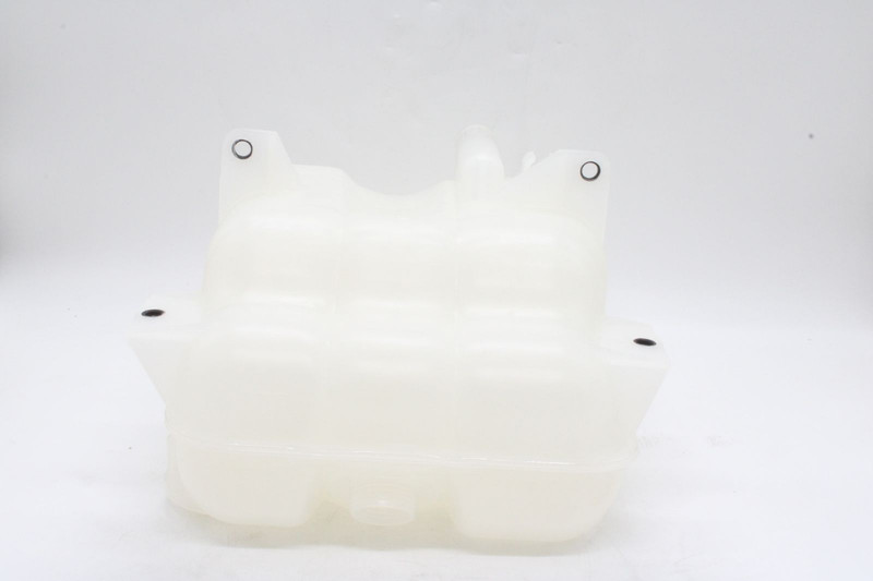 CRT74000S Бачок расширительный — 2