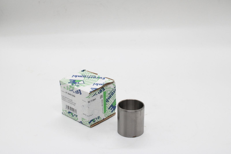 ER 56170541 Втулка ШРУСА 45*50*55 — 2