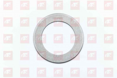 WG4095415015 Регулировочная шайба 0AK14*2,3