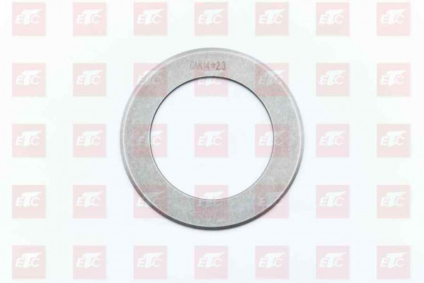 WG4095415015 Регулировочная шайба 0AK14*2,3 — 1