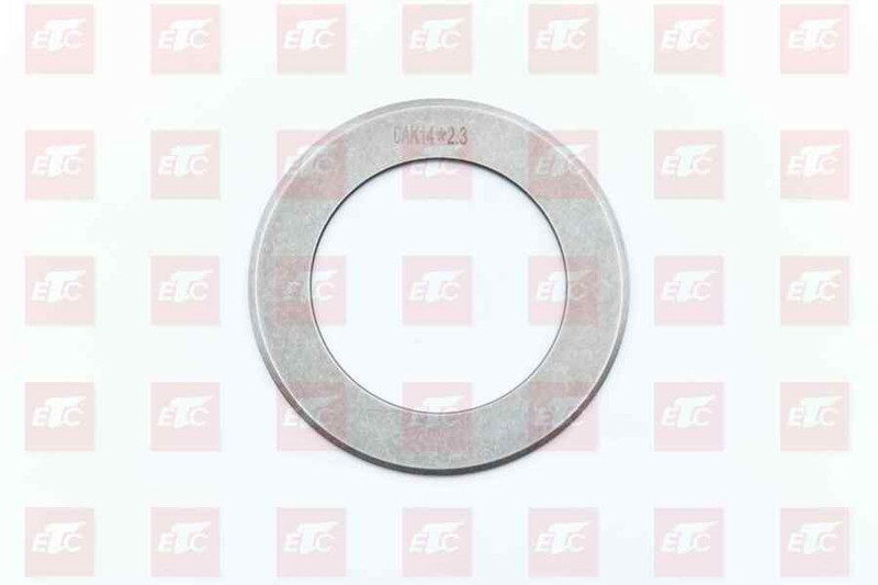 WG4095415015 Регулировочная шайба 0AK14*2,3 — 1