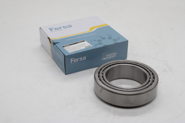 33014F Подшипник роликовый 70*110*31 — 3