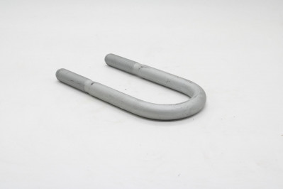 VO 22935396 Стремянка передней рессоры FM