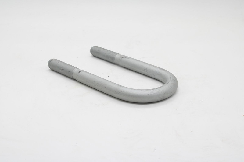 VO 22935396 Стремянка передней рессоры FM — 1