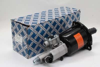 8315052SX ПГУ сцепления