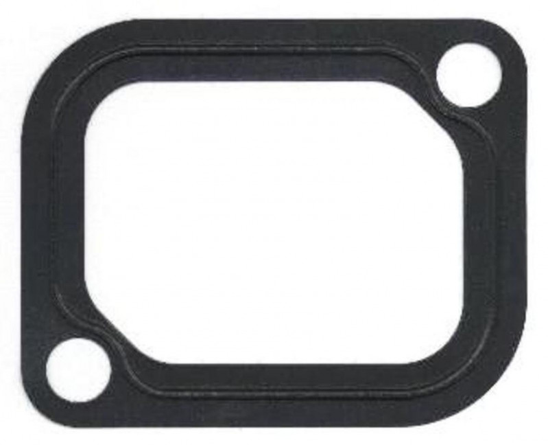 207411 Прокладка трубки охлаждающей жидкости — 1