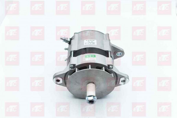 5S9088/C11BB-5S9088+A/4110000186560 Генератор  28V, 50A — 1